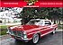 1967 Ford Galaxie for sale 101042492